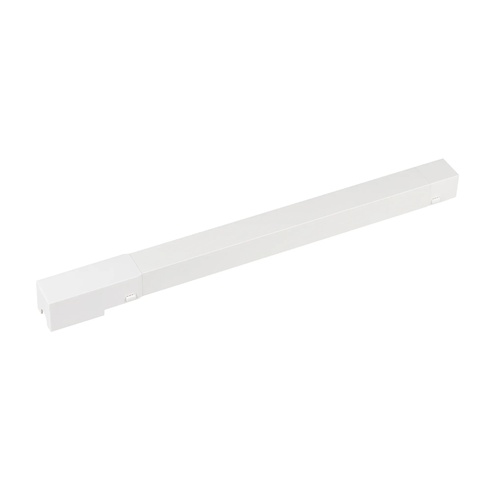 Блок питания ARV-SP-48100-MAG-VIBE-PFC-WH (48V, 2.2A, 100W) (Arlight, IP20 Металл, 5 лет)