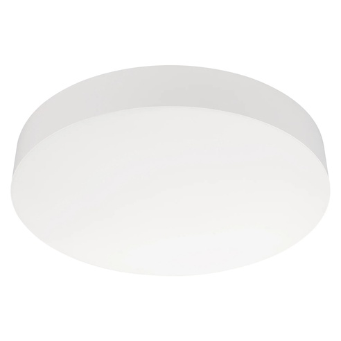 Светильник SP-FLOWER-R410-32W Day4000 (WH, 110 deg, 230V) (Arlight, IP54 Пластик, 3 года)
