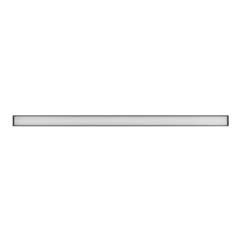 Светильник MAG-FLAT-25-L400-12W Day4000 (BK, 100 deg, 24V) (Arlight, IP20 Металл, 3 года)