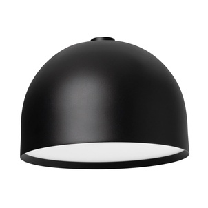 Светильник ART-INBELT-BOWL-R210-16W Day4000-MIX (BK, 100 deg, 48V, DALI) (Arlight, IP20 Металл, 3 года)