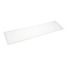 Светильник IM-INTENSO-EMERGENCY-3H-S300x1200-40W Day4000 (WH, 120 deg, CRI90, 230V) (Arlight, IP40 Металл, 2 года)