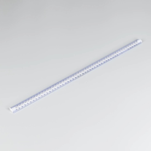 Мощный светодиод ARPL-9W-EPL45-RGB (700mA) (Arlight, Emitter)
