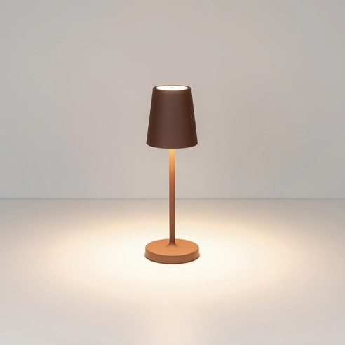 Светильник SP-DAISY-TAB-1.5W Warm3000-MIX (RS, 90 deg) (Arlight, IP54 Металл, 2 года)
