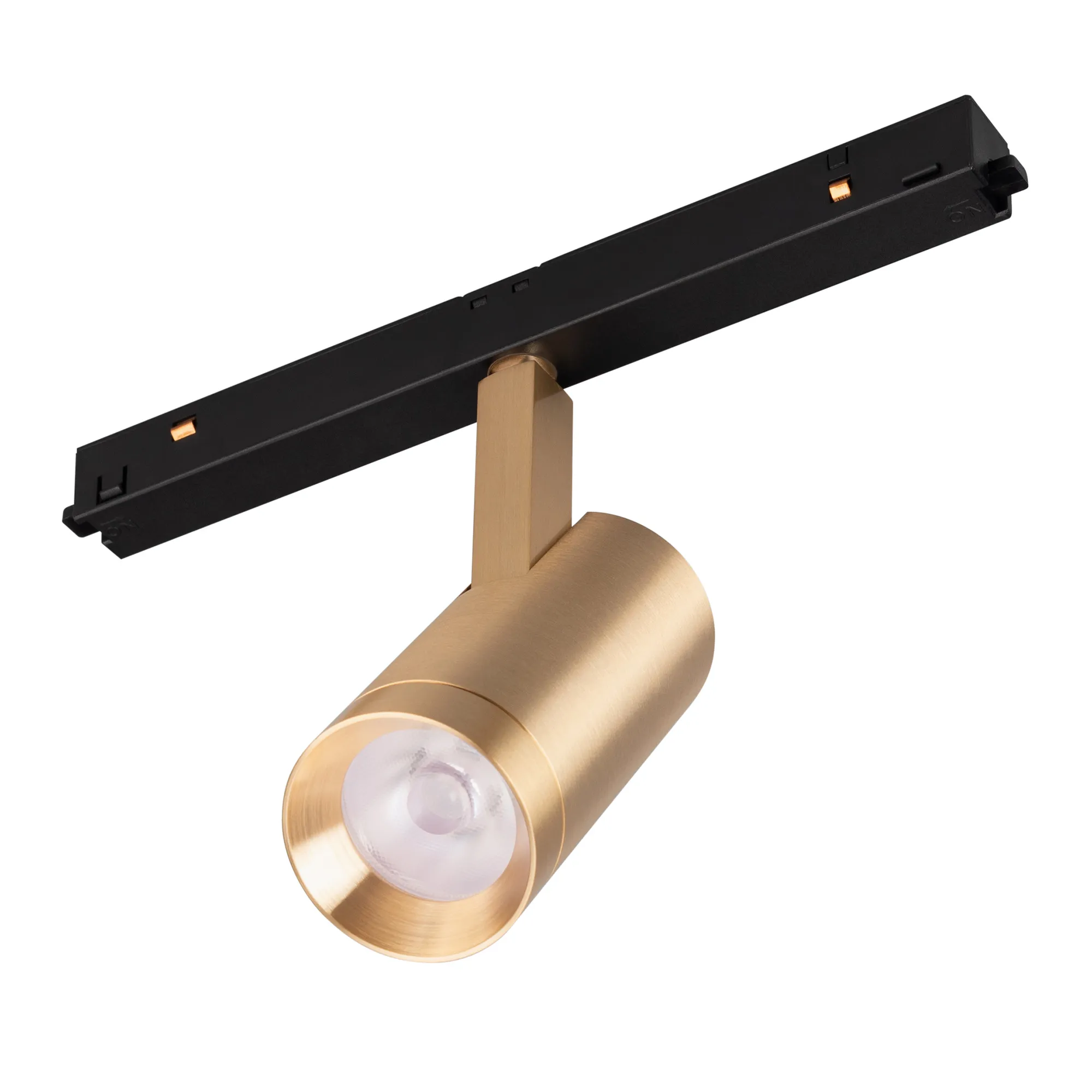 Светильник MAG-ORIENT-SPOT-R45-12W Warm3000 (GD, 24 deg, 48V, DALI) (Arlight, IP20 Металл, 5 лет) - изображение товара