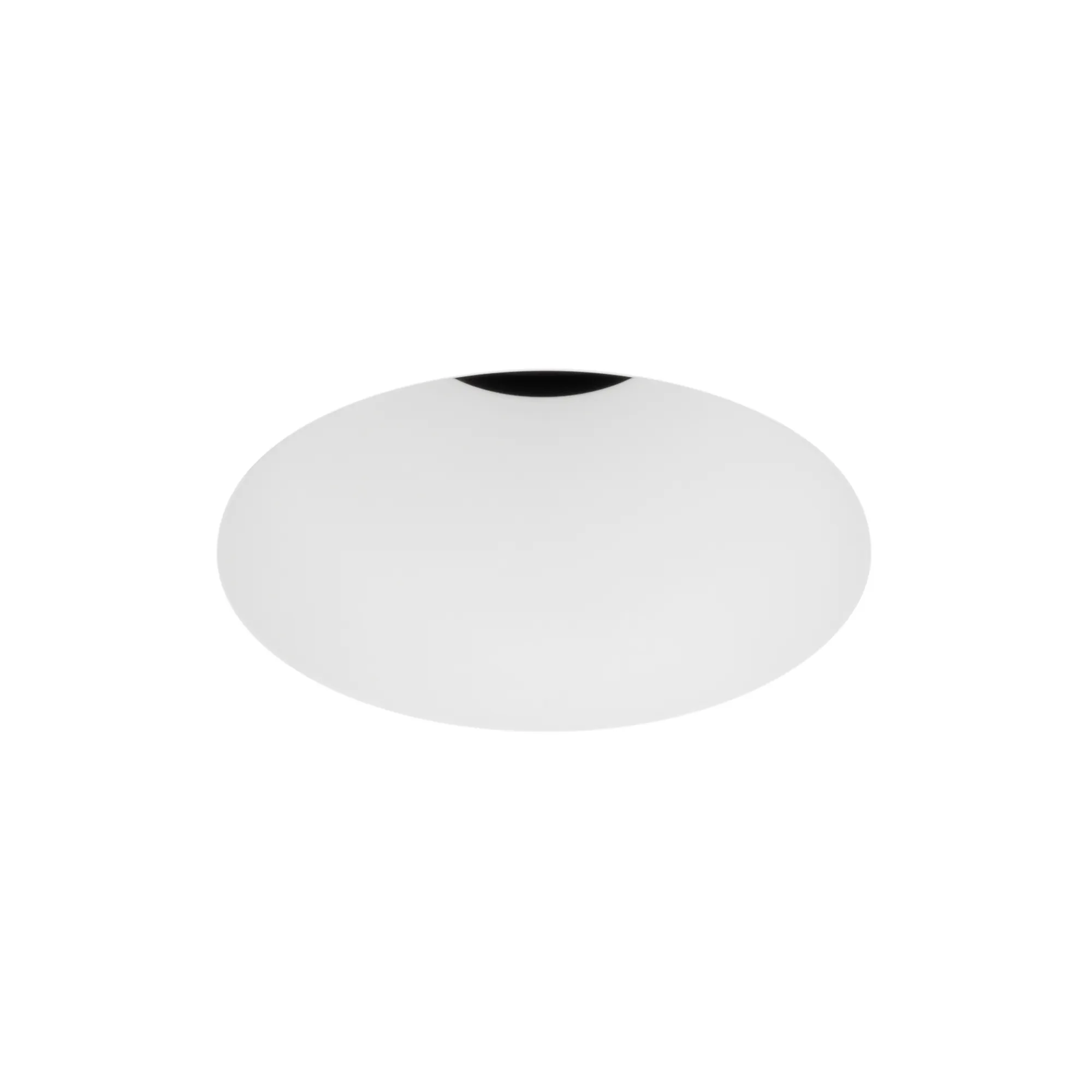 Светильник MS-ARADO-TRIMLESS-R65-9W Warm3000 (WH-WH, 24 deg, 230V) (Arlight, IP20 Металл, 5 лет)