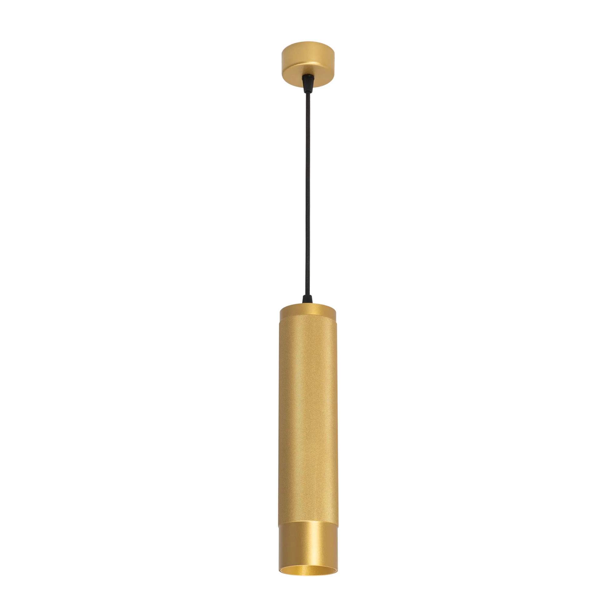 Светильник SP-SPICY-HANG-R70-13W Day4000 (GD, 50 deg, 230V) (Arlight, IP20 Металл, 3 года) - изображение товара