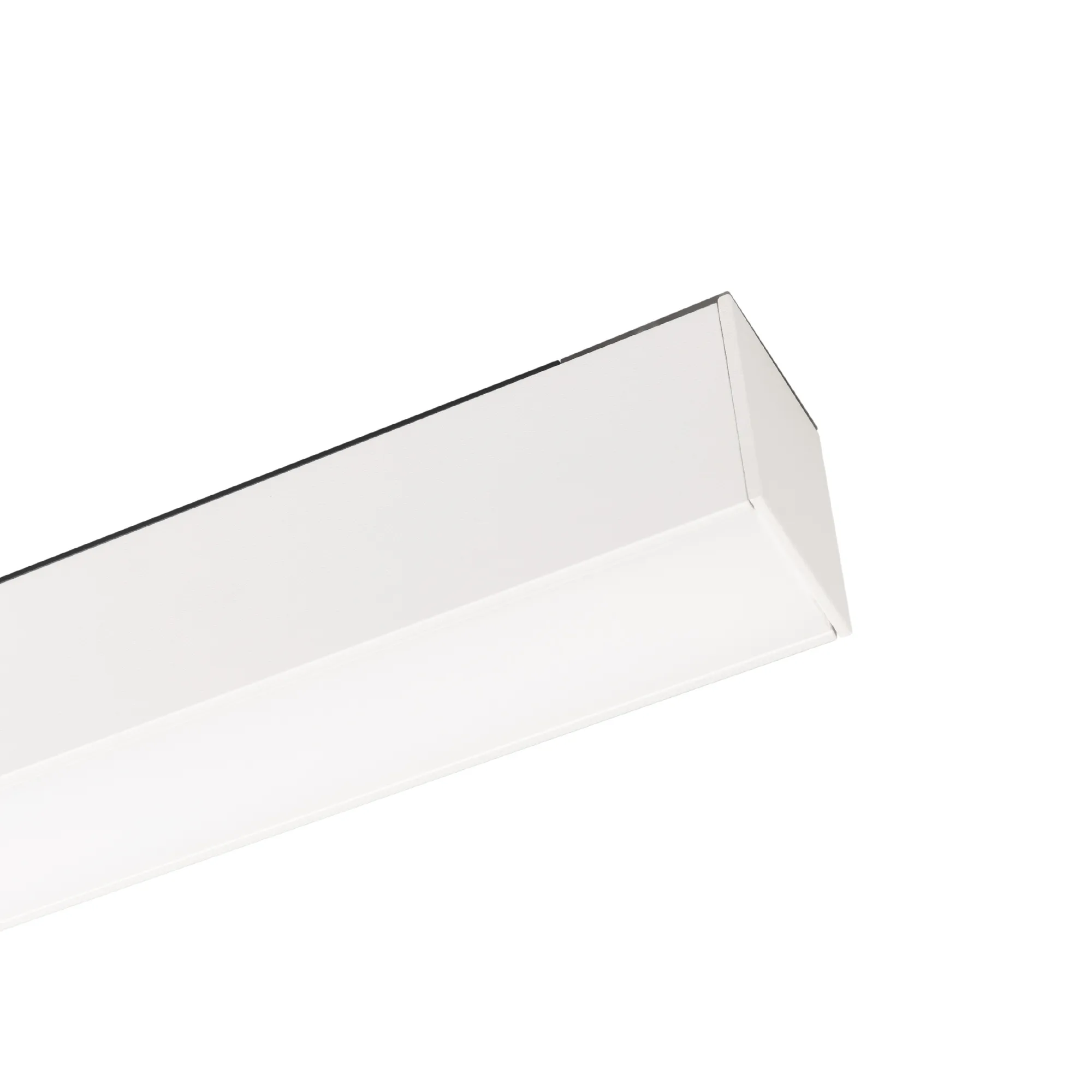 Светильник MAG-FLAT-45-L1005-30W Warm3000 (WH, 100 deg, 24V) (Arlight, IP20 Металл, 3 года) - изображение товара