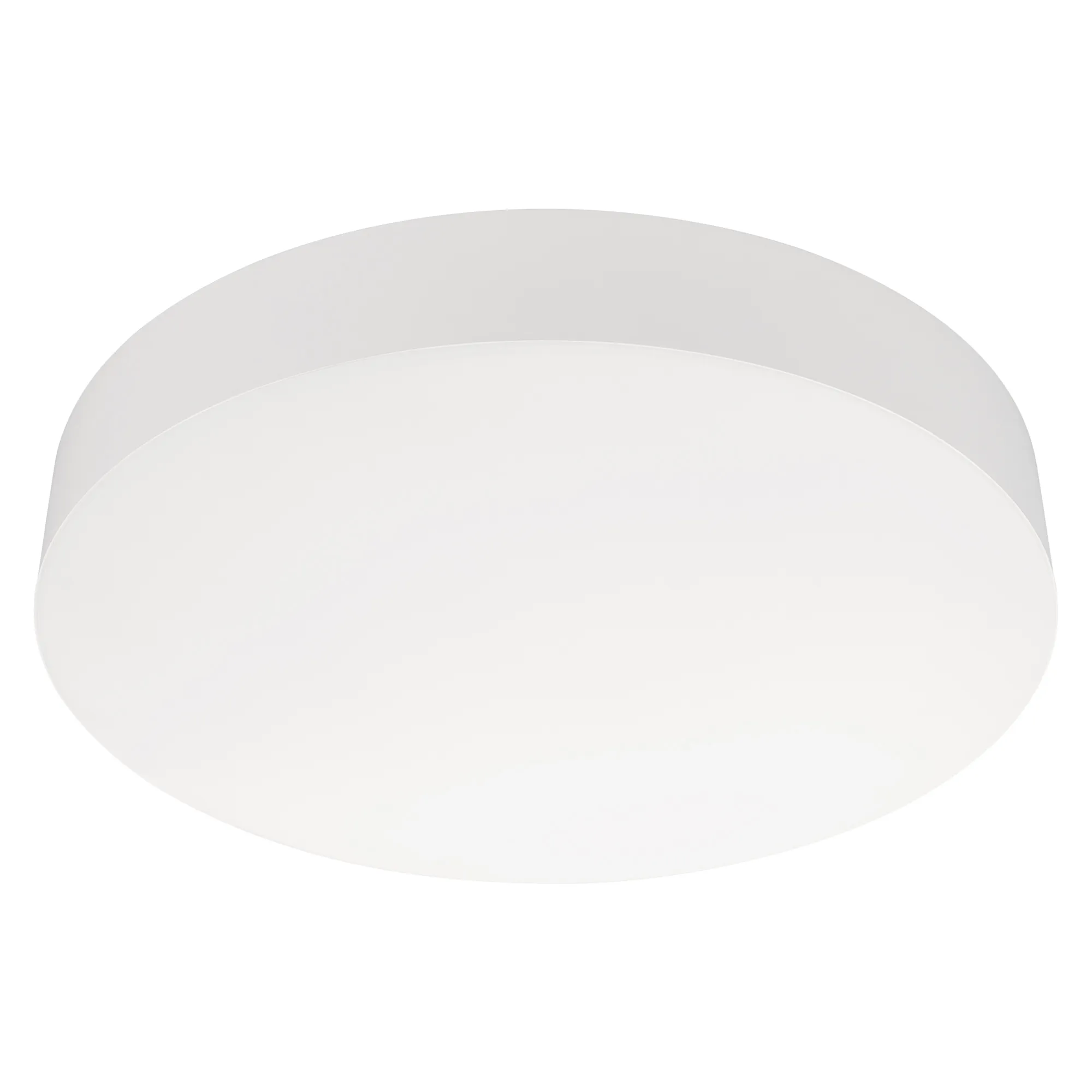 Светильник IM-FLOWER-EMERGENCY-3H-R280-15W Day4000-MIX (WH, 110 deg, 230V) (Arlight, IP54 Пластик, 2 года) - изображение товара