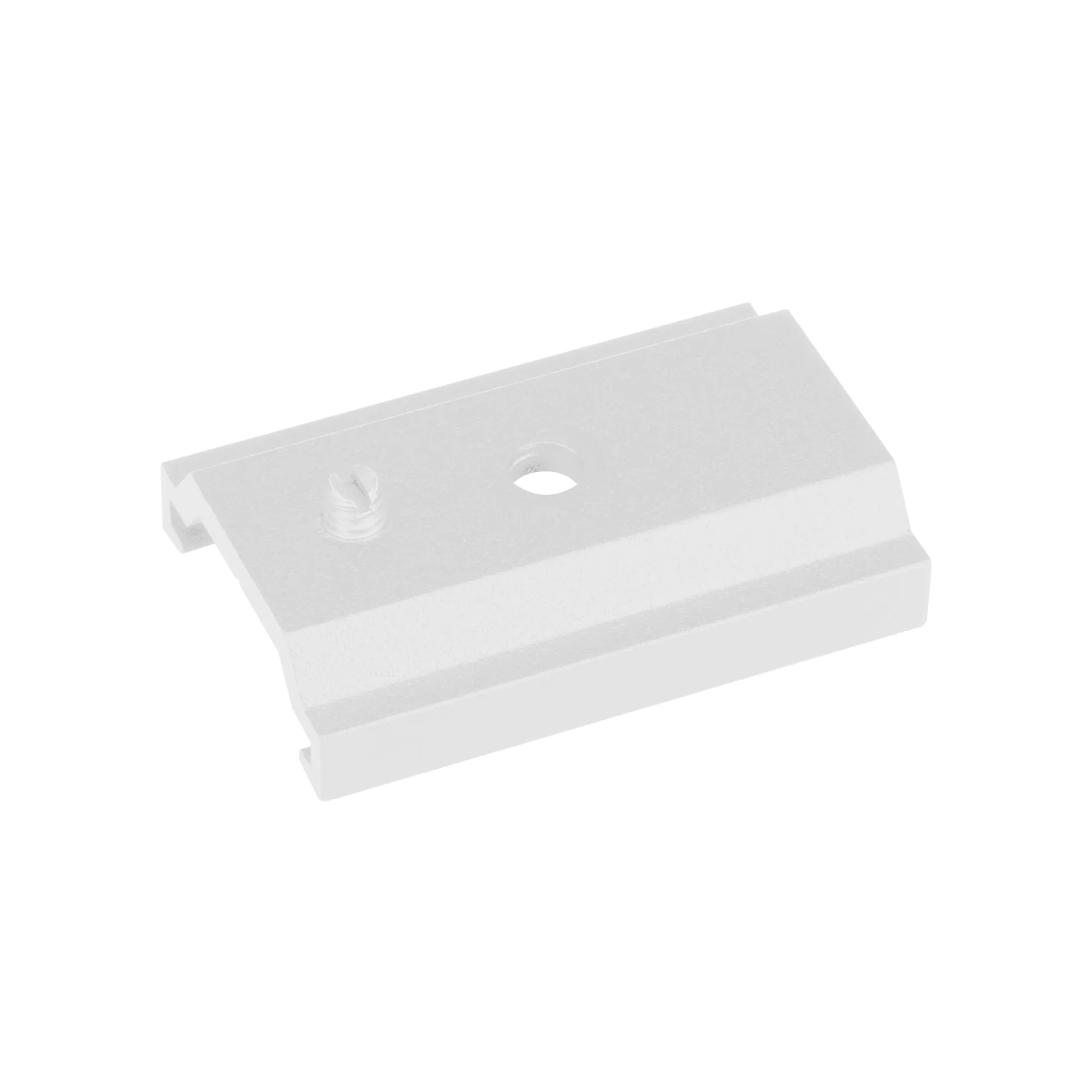 Держатель MAG-ORIENT-HOLDER-2620 (WH) (Arlight, Сталь) - изображение товара