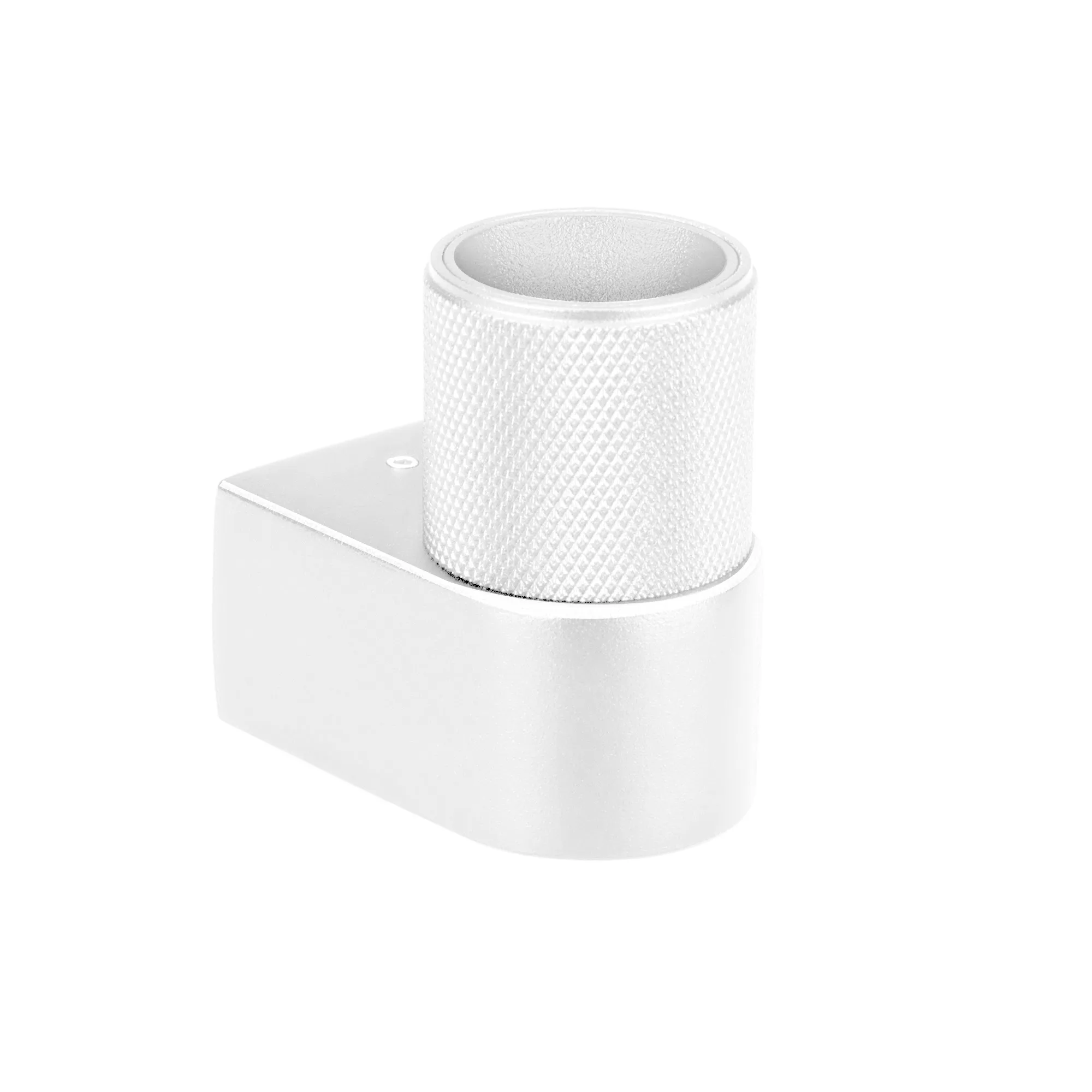 Светильник SP-SPICY-WALL-MINI-S60x39-3W Day4000 (WH, 40 deg, 230V) (Arlight, IP20 Металл, 3 года) - изображение товара