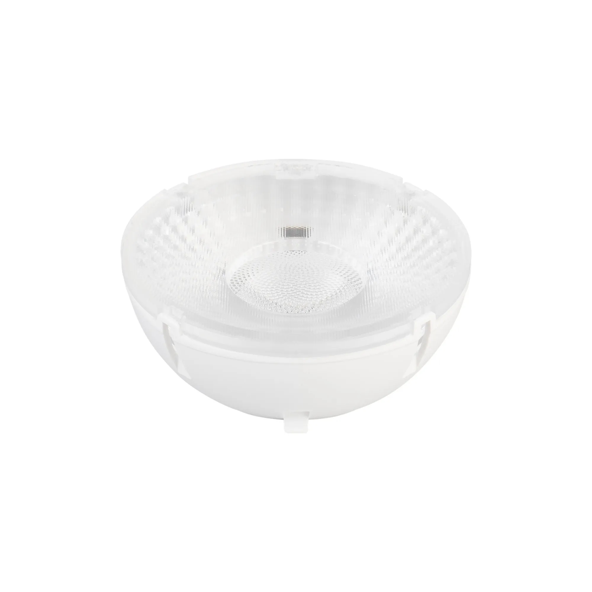 Линза ARL-55CBT-D60-HW (Arlight, -)