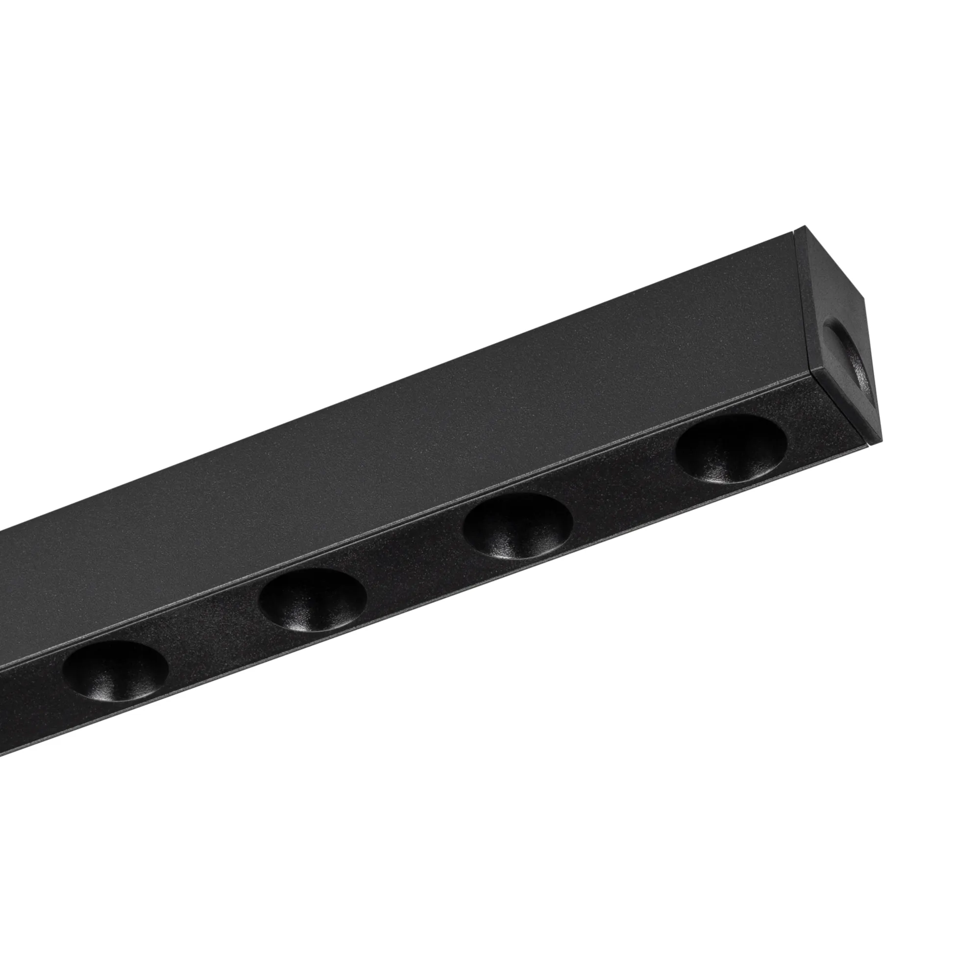 Светильник MAG-DOTS-25-L800-24W Day4000 (BK, 30 deg, 24V) (Arlight, IP20 Металл, 3 года) - изображение товара