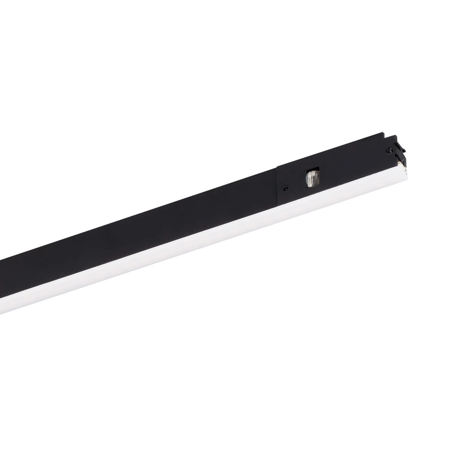 Светильник MAG-MICROCOSM-STRIP-L300-5W Day4000 (BK, 100 deg, 24V) (Arlight, IP20 Металл, 3 года) - изображение товара