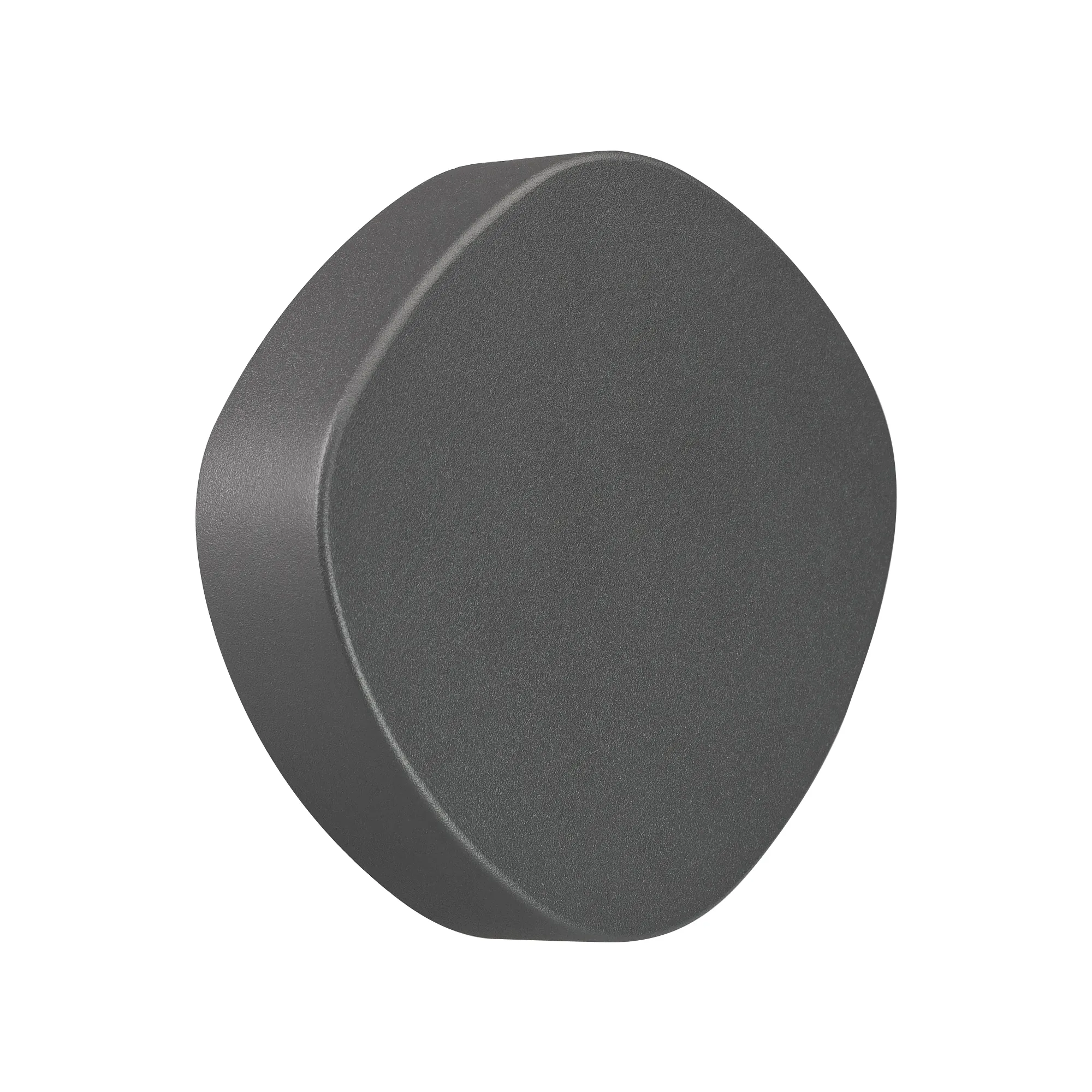 Светильник LGD-SWAMP-WALL-7W Warm3000 (GR, 93 deg, 230V) (Arlight, IP65 Металл, 3 года) - изображение товара