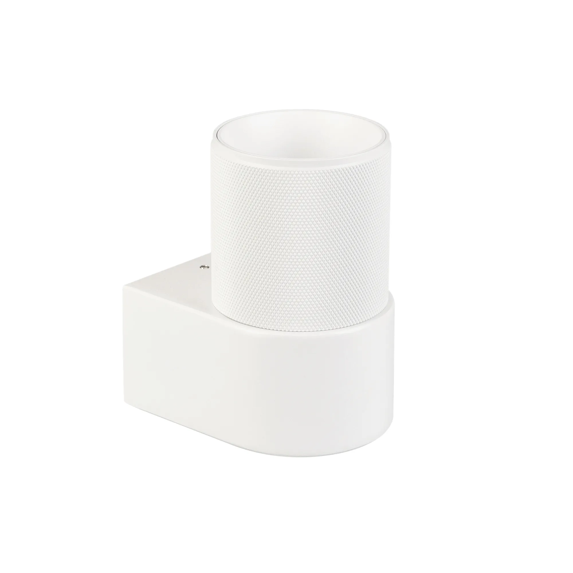 Светильник SP-SPICY-WALL-S115x72-6W Day4000 (WH, 40 deg) (Arlight, IP20 Металл, 3 года) - изображение товара