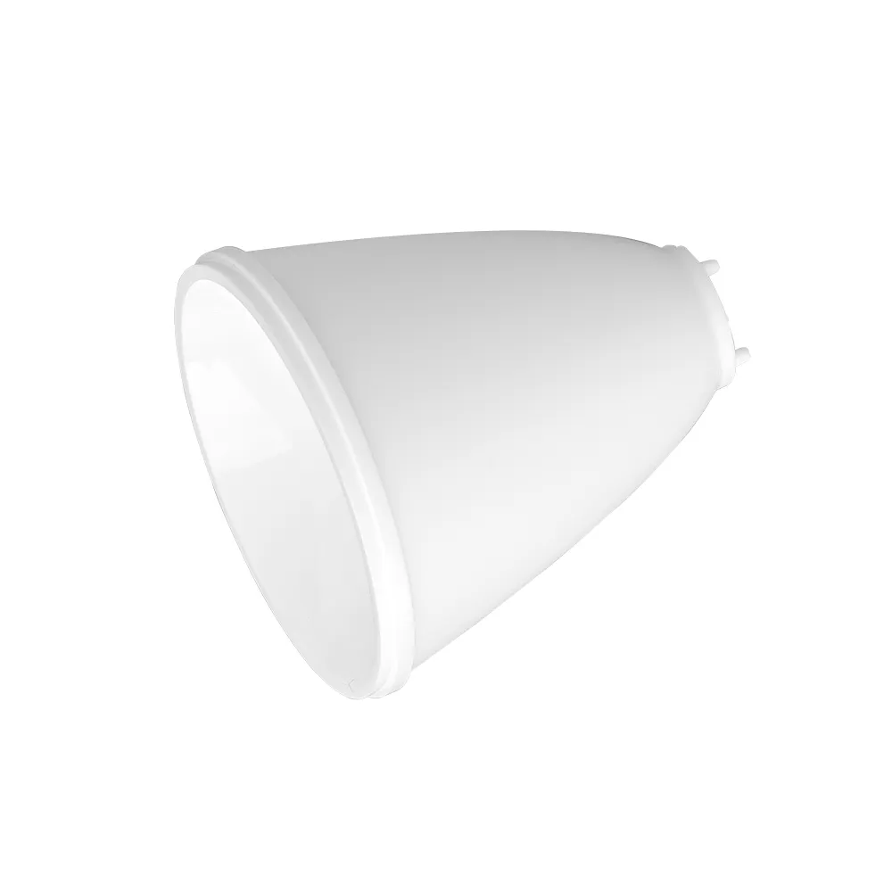 Рефлектор RP40x40-3deg White (Turlens, -) - изображение товара