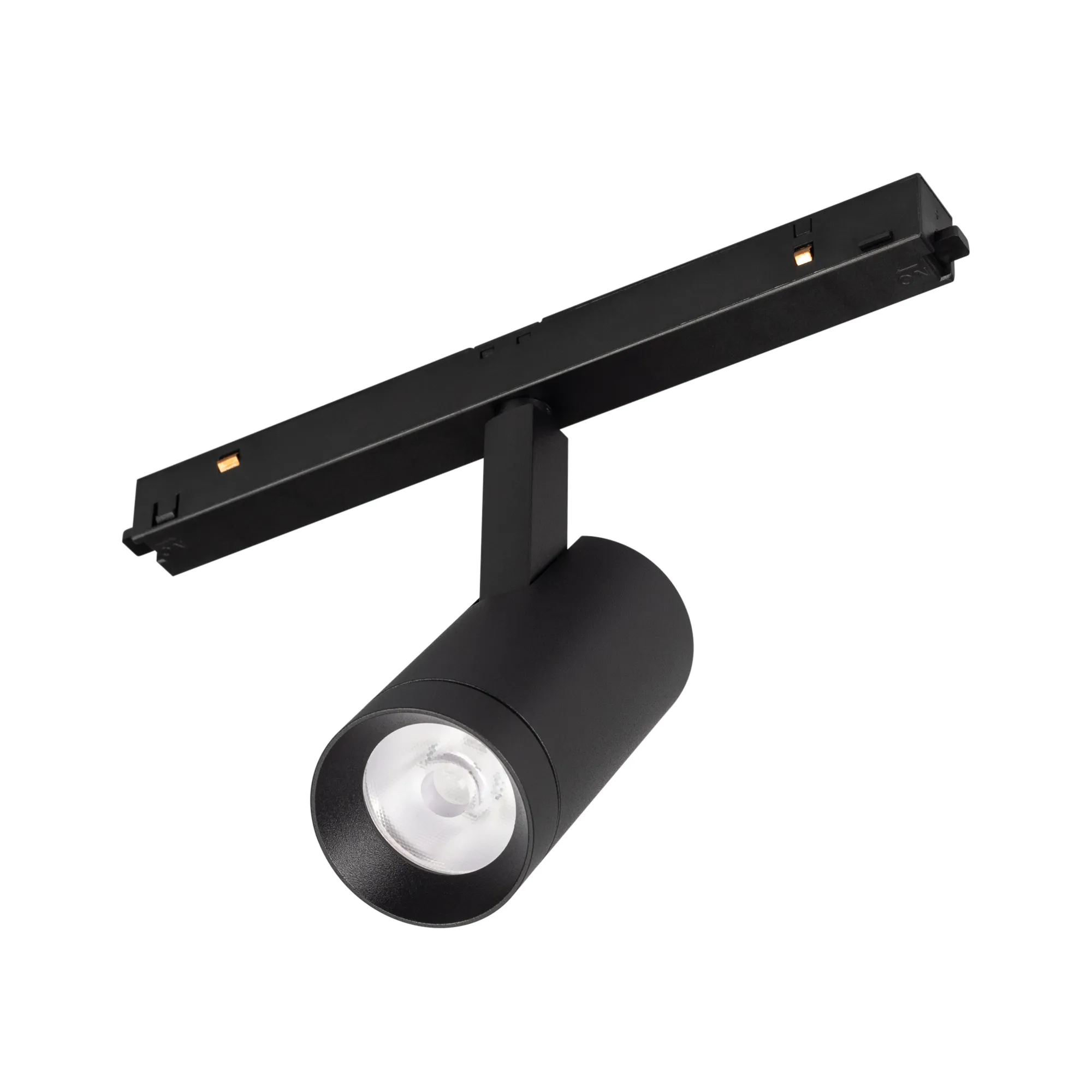 Светильник MAG-ORIENT-SPOT-R45-12W Day4000-MIX (BK, 24 deg, 48V, DALI) (Arlight, IP20 Металл, 5 лет) - изображение товара